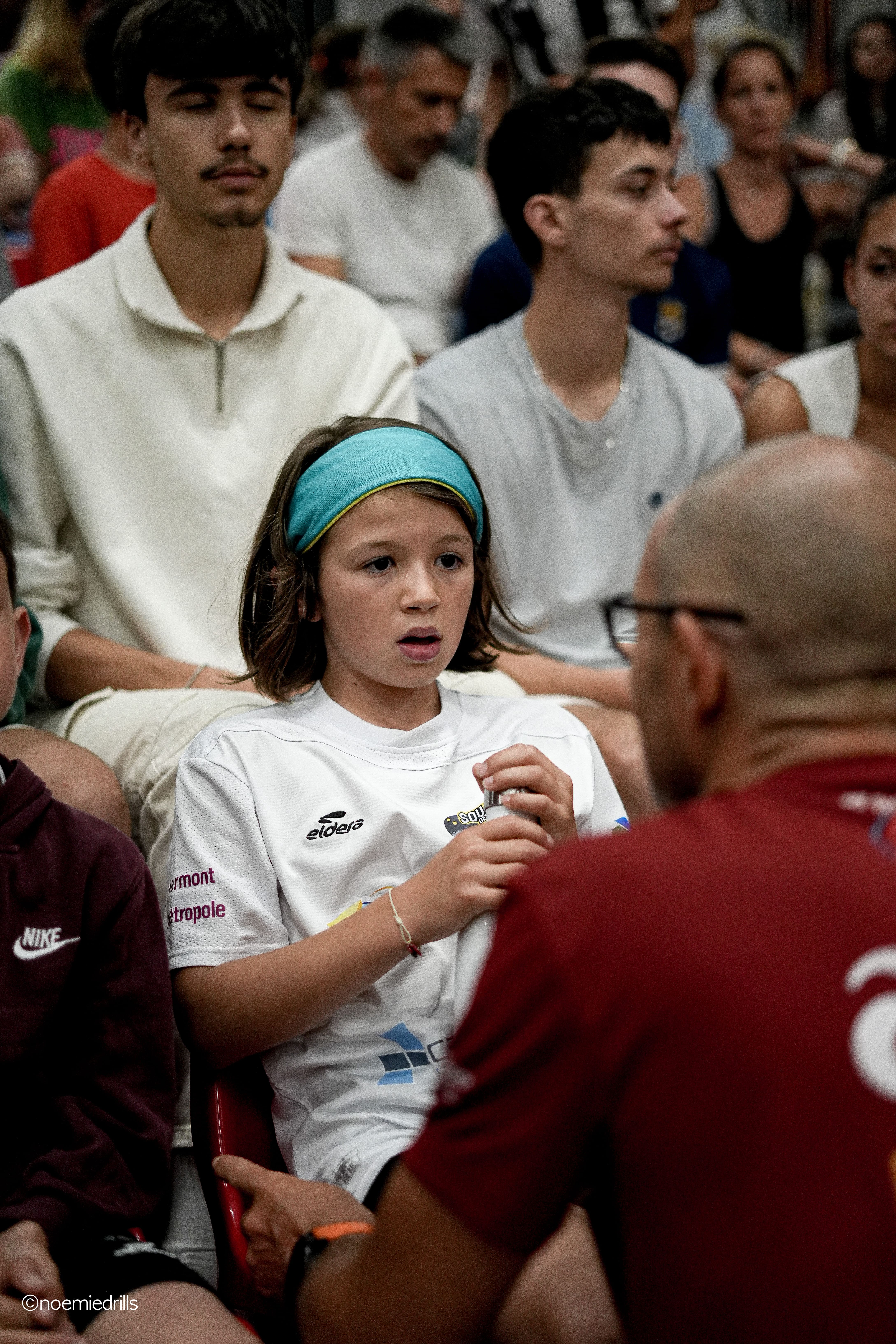 U11F